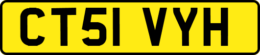 CT51VYH