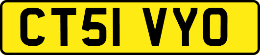 CT51VYO