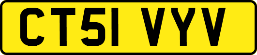 CT51VYV
