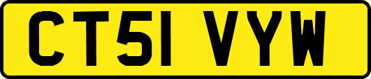 CT51VYW