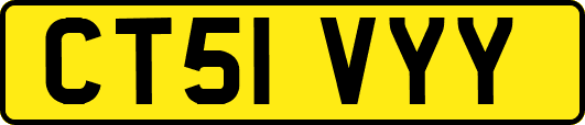CT51VYY