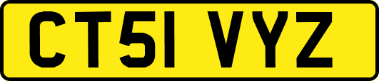 CT51VYZ