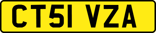 CT51VZA
