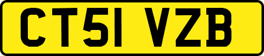 CT51VZB