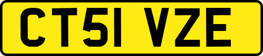 CT51VZE