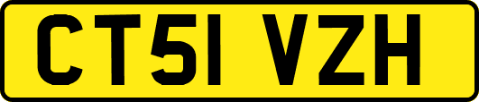 CT51VZH
