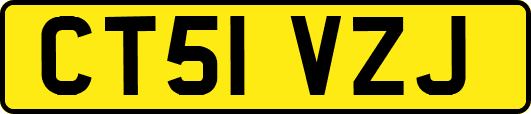 CT51VZJ