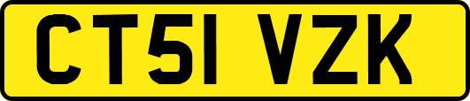 CT51VZK