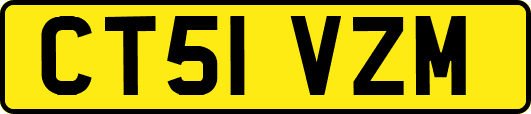 CT51VZM