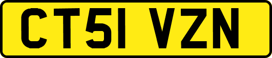CT51VZN