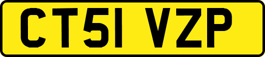 CT51VZP