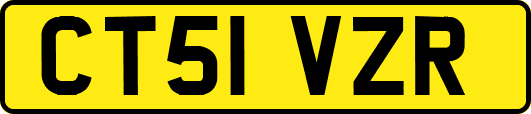 CT51VZR