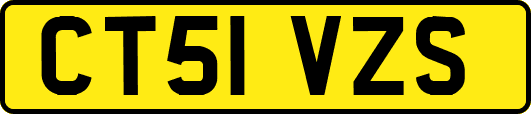 CT51VZS