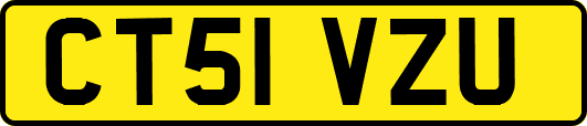 CT51VZU