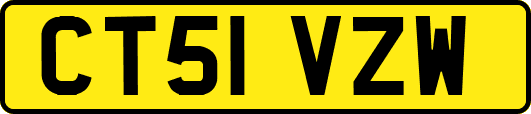 CT51VZW