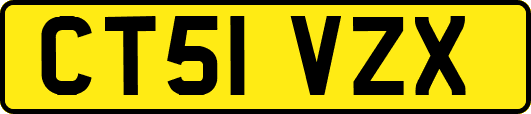 CT51VZX