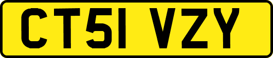 CT51VZY