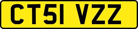 CT51VZZ