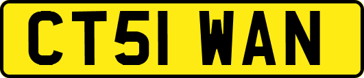 CT51WAN