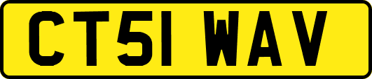 CT51WAV