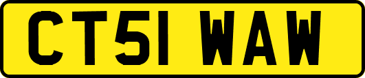CT51WAW