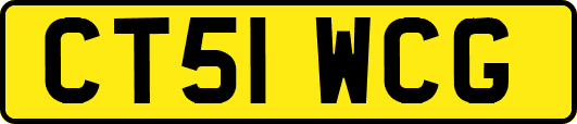 CT51WCG