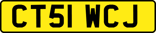 CT51WCJ