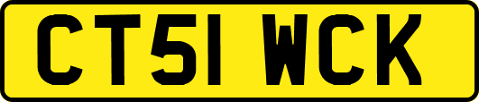 CT51WCK