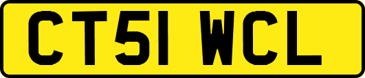CT51WCL