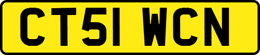 CT51WCN