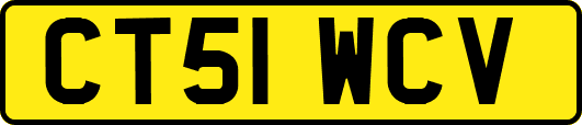 CT51WCV