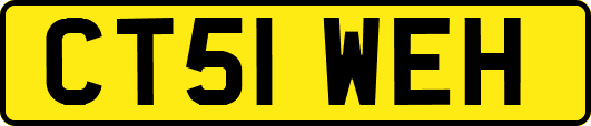 CT51WEH