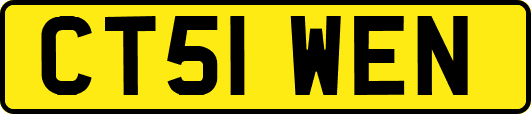 CT51WEN