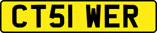 CT51WER