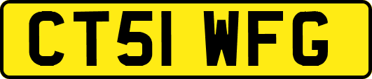 CT51WFG