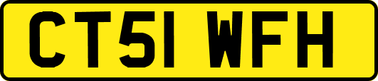 CT51WFH