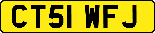 CT51WFJ