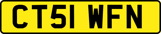 CT51WFN