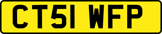 CT51WFP