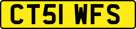 CT51WFS