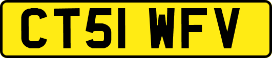 CT51WFV