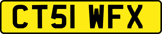 CT51WFX