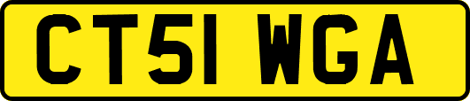 CT51WGA