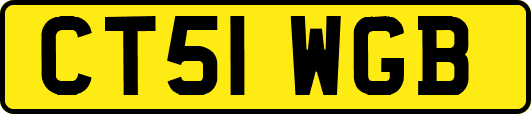 CT51WGB