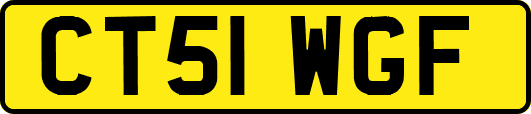 CT51WGF