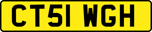 CT51WGH