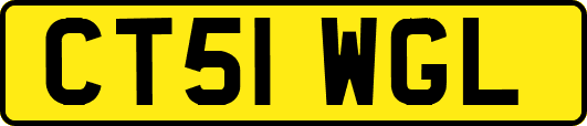 CT51WGL