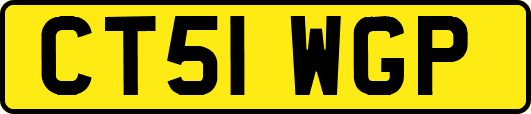 CT51WGP