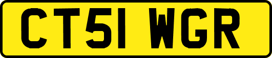 CT51WGR