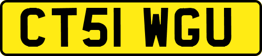 CT51WGU